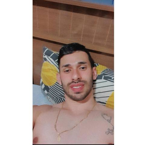 @alifefernandes nude alifefernandes nude