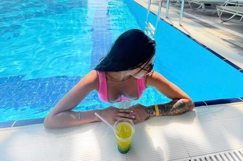 @rita_blare nude rita_blare nude