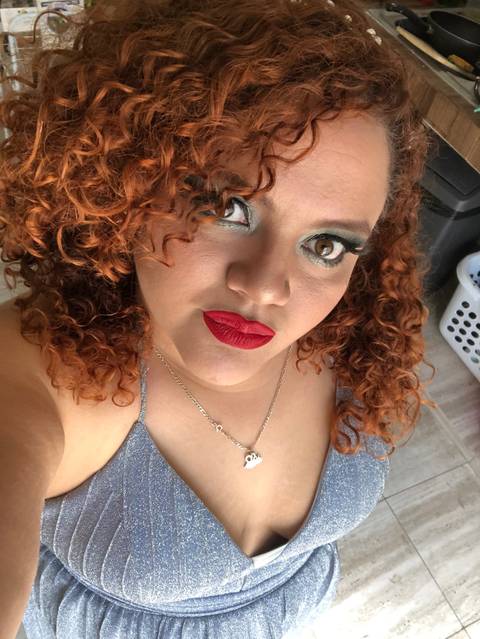 @k.belatrix @k.belatrix
