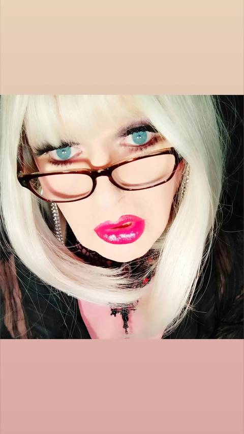 @emmabrowne69 @emmabrowne69