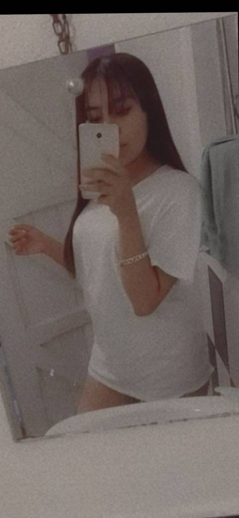 @leyla8 @leyla8