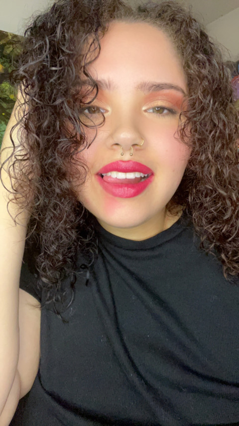 Skylaaaaa profile picture