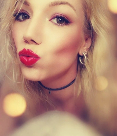 WickedWonder profile picture