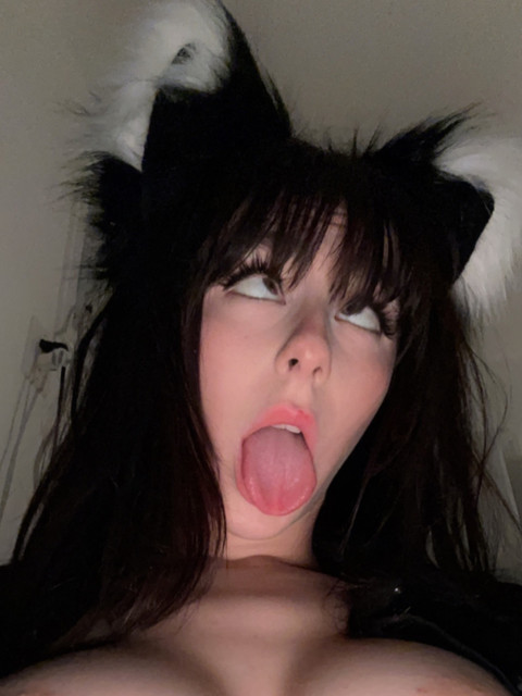 aurora ๐ profile picture