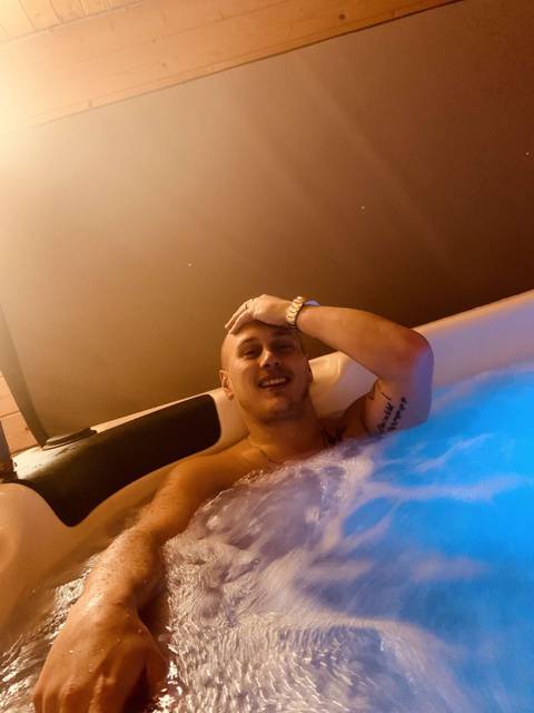 @dreammakerchar nude dreammakerchar nude