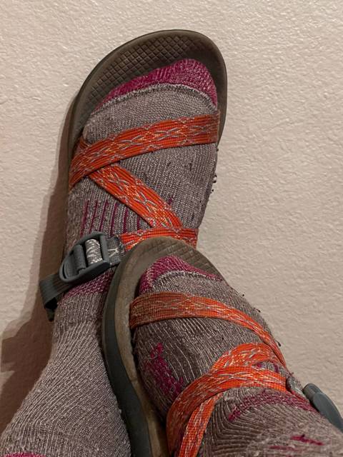 @chacoluvr @chacoluvr