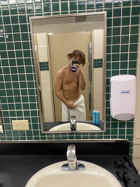 @cadechris nude cadechris nude