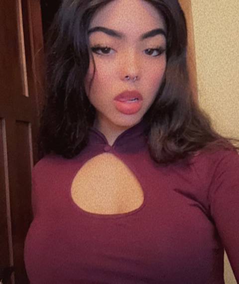 @uwuhoodbaby @uwuhoodbaby
