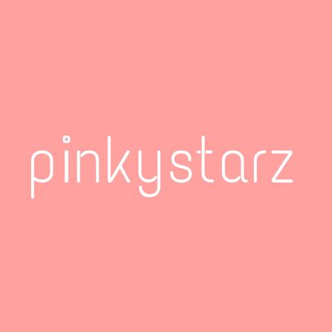 @pinkystarz nude pinkystarz nude