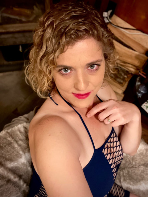 CeeCee Hotwife Free Account profile picture