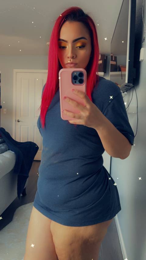 @angie2112 nude angie2112 nude