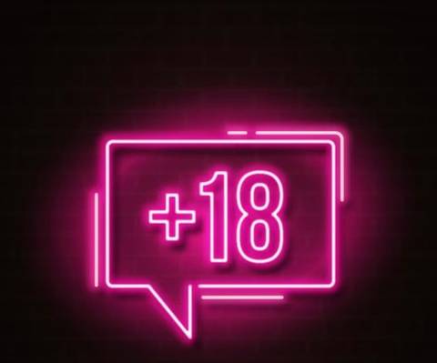 @pj.exlcusive nude pj.exlcusive nude