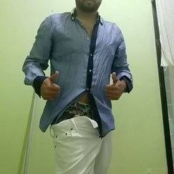 @amaral150288 @amaral150288