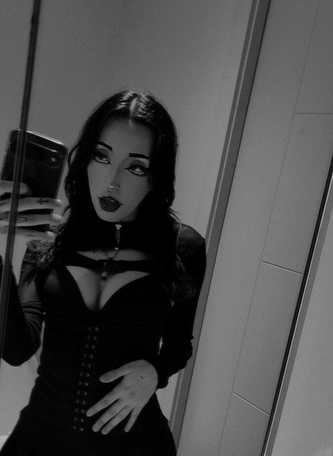 𦷠Skyler𦷠profile picture