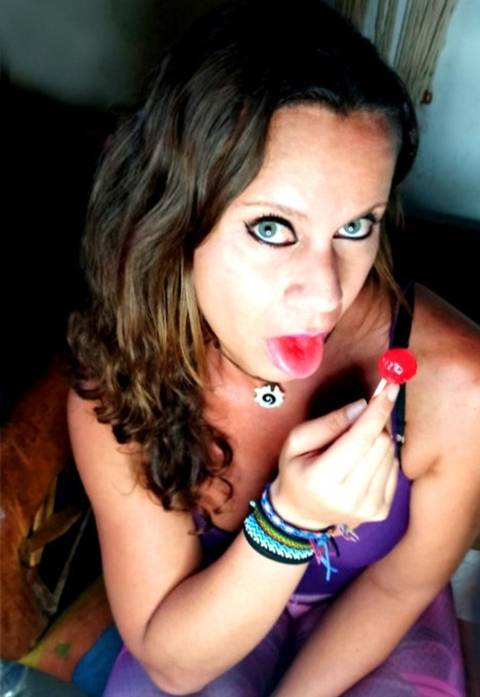 @lovelyjenny7 @lovelyjenny7
