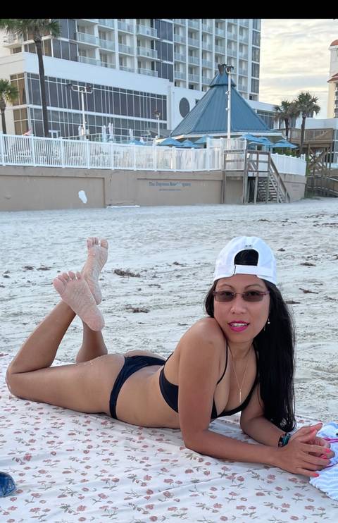 @cutiemonique83 nude cutiemonique83 nude