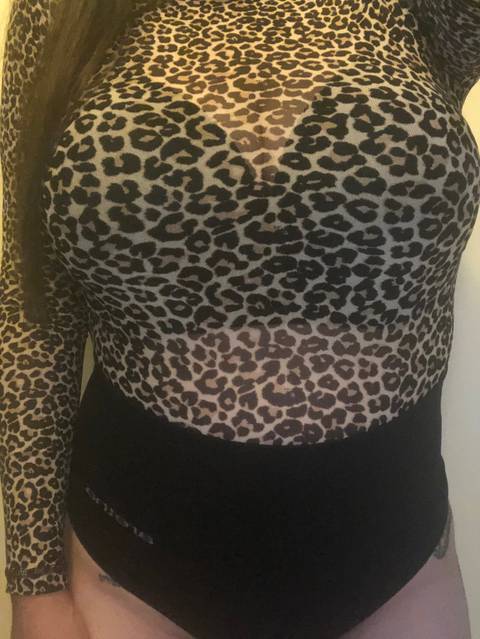 @hotnursek @hotnursek