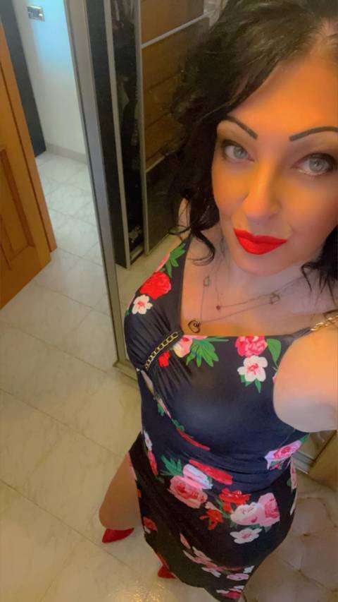 @marzietta69 nude marzietta69 nude