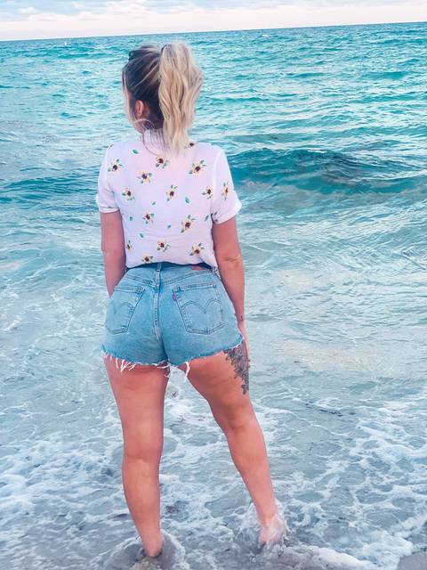 @hello_sunshine123 nude hello_sunshine123 nude