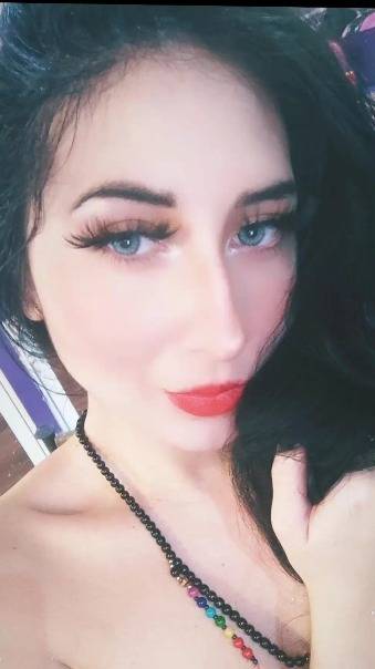 @romi_ivanov @romi_ivanov