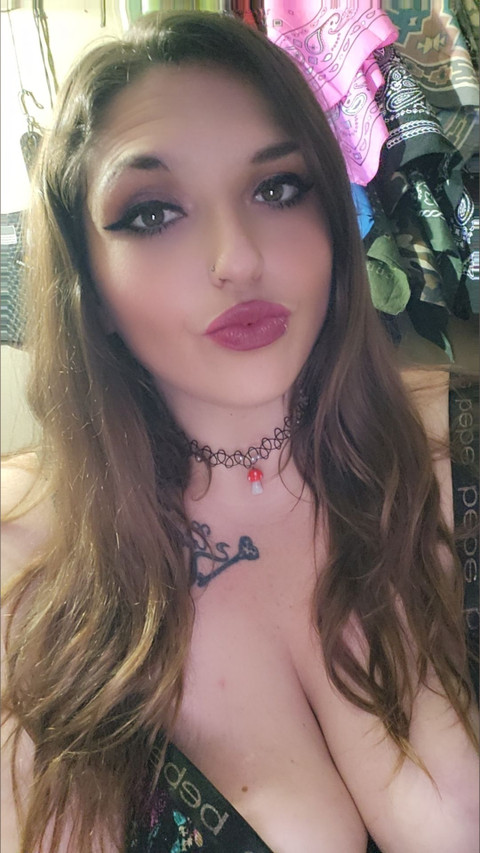 xkarasxkittyx profile picture