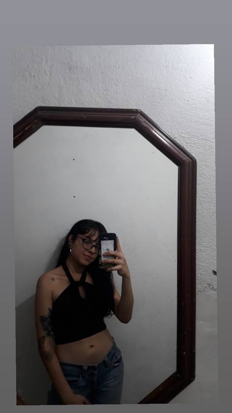 @xindomitax nude xindomitax nude