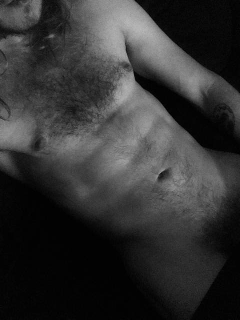 @alastairalbright nude alastairalbright nude
