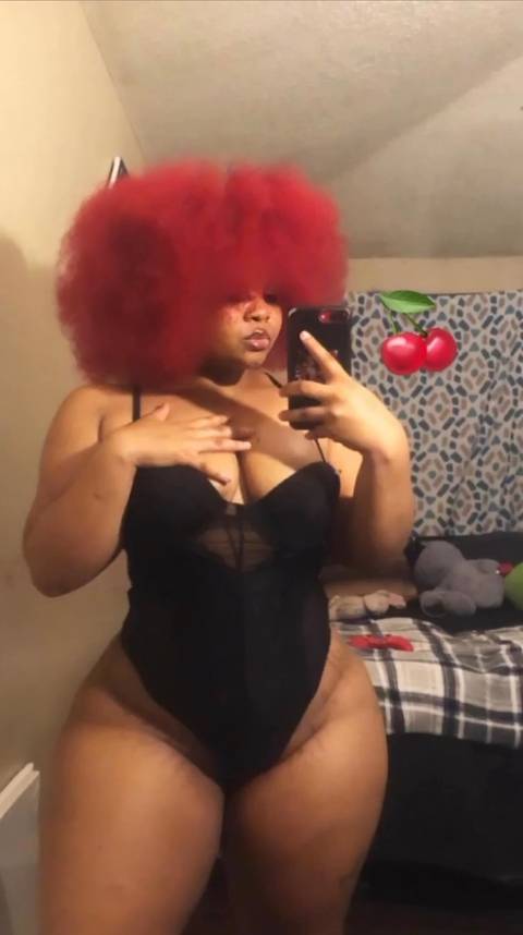 @wewantcherrieb nude wewantcherrieb nude