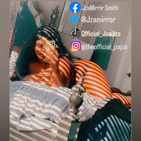 I Am Dolly Danger⚠️ profile picture