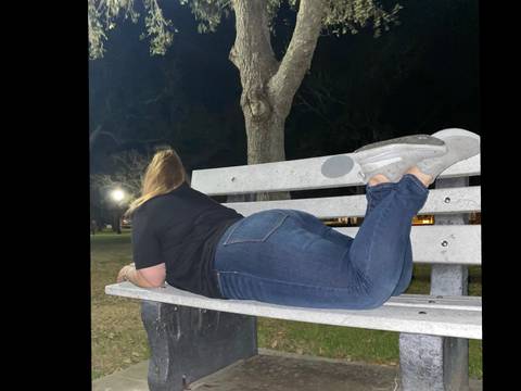 @kiki2thiccc nude kiki2thiccc nude