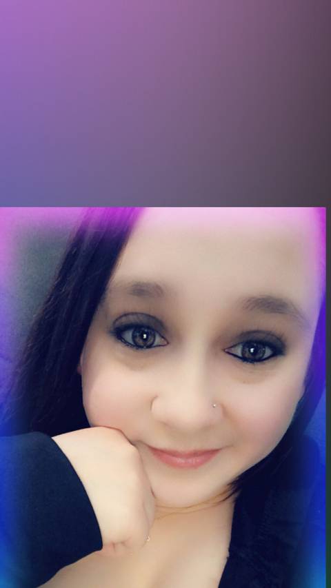 @smileygirl94 nude smileygirl94 nude