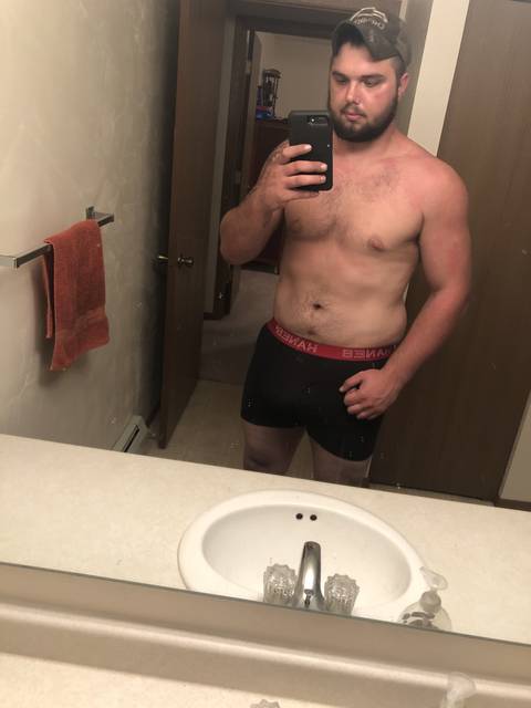 @steveohugedick nude steveohugedick nude