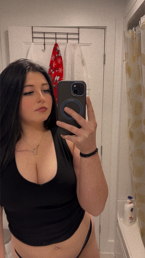 Pynchiie😈🤤 profile picture