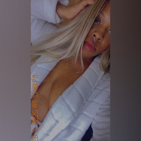SECRET FANTASY profile picture