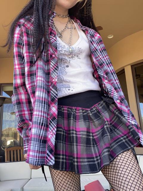 @goddessofspringg @goddessofspringg