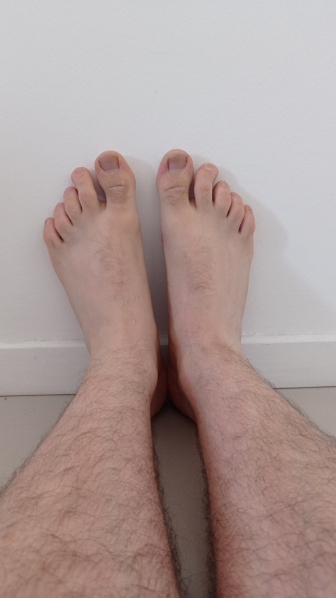 feetgician profile picture