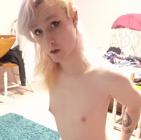 @ramona.powers @ramona.powers