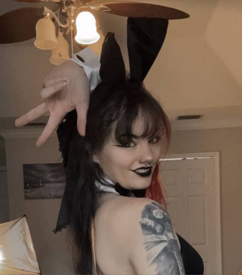 @skylaraynesgray @skylaraynesgray