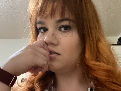 @rosenday95 nude rosenday95 nude