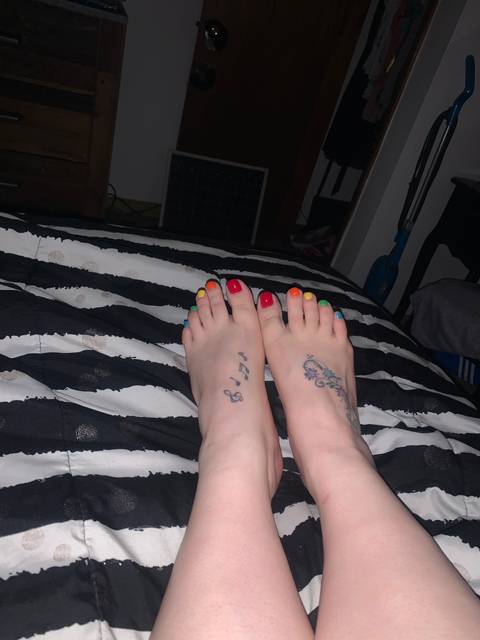 @kimimarie nude kimimarie nude