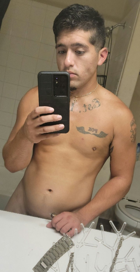 Papi Chulo profile picture