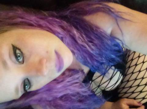 @thereallotusshay nude thereallotusshay nude