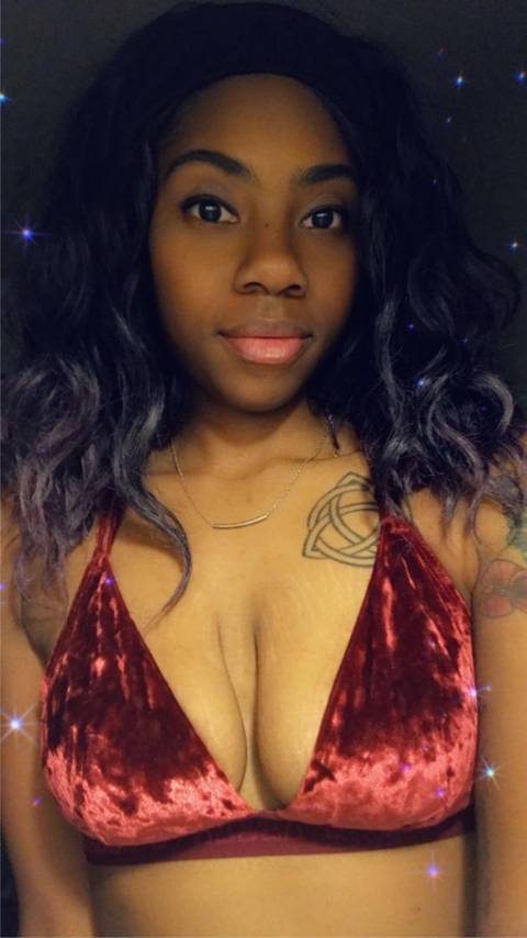 @lilmamaacocoaa @lilmamaacocoaa