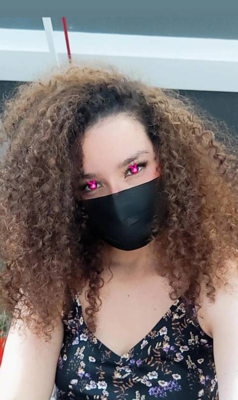 @mystery_honey @mystery_honey