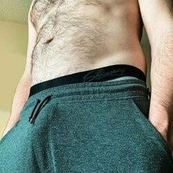 @dadbodwood @dadbodwood