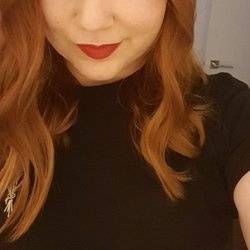 @atomictangerine @atomictangerine