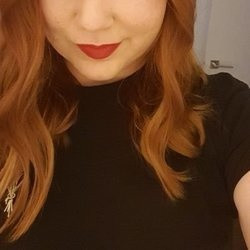 AtomicTangerine ๐ profile picture