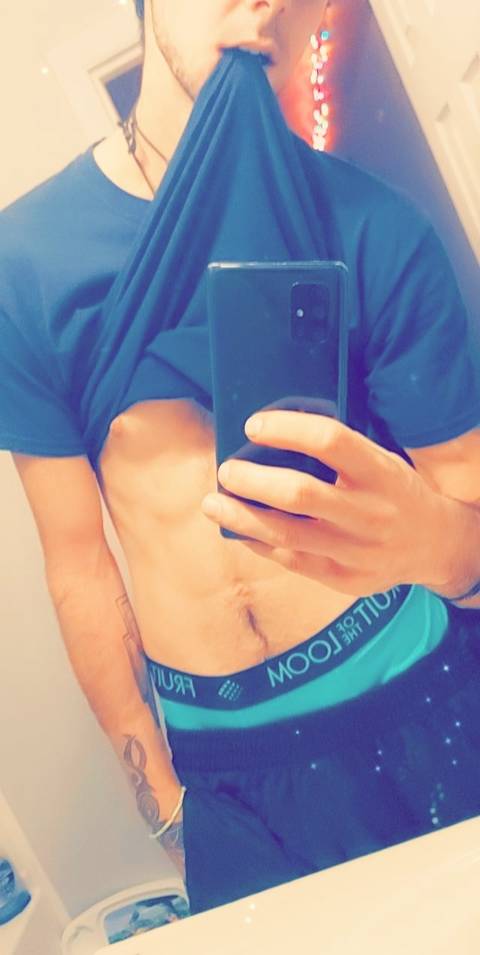 @stomehardstoner420 @stomehardstoner420