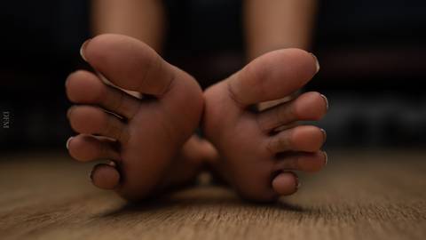 @zafeetllc nude zafeetllc nude