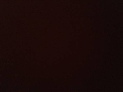 @pucksley nude pucksley nude